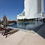 Διαμέρισμα Grand Sapphire Casino 12