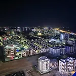 Grand Sapphire Casino 12 Διαμέρισμα *