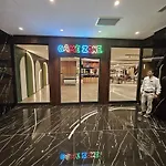 Διαμέρισμα Grand Sapphire Casino 12 Iskele District (Northern Cyprus)