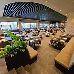 Grand Sapphire Casino 12 Διαμέρισμα