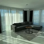Διαμέρισμα Grand Sapphire Casino 12