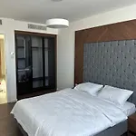 Grand Sapphire Casino 12 Διαμέρισμα *