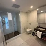Διαμέρισμα Grand Sapphire Casino 12 Iskele District (Northern Cyprus)
