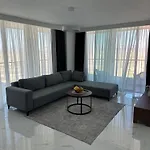 Grand Sapphire Casino 12 *