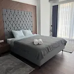 Grand Sapphire Casino 12 *