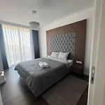 Grand Sapphire Casino 12 Διαμέρισμα