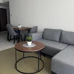 Διαμέρισμα Grand Sapphire Casino 12 Iskele District (Northern Cyprus)