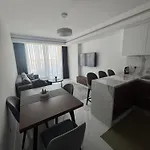 Grand Sapphire Casino 12 *