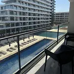 Grand Sapphire Casino 12 * Iskele District (Northern Cyprus)