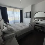 Grand Sapphire Casino 12 Διαμέρισμα *