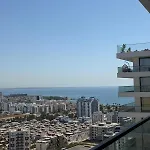 Διαμέρισμα Grand Sapphire Casino 12