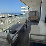 Grand Sapphire Casino 12 Διαμέρισμα *