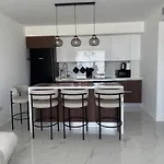 Grand Sapphire Casino 12 Διαμέρισμα *