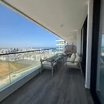 Grand Sapphire Casino 12 Διαμέρισμα *