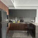 Διαμέρισμα Grand Sapphire Casino 12