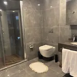 Grand Sapphire Casino 12 Διαμέρισμα