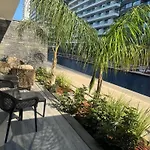 Grand Sapphire Casino 12 Διαμέρισμα *