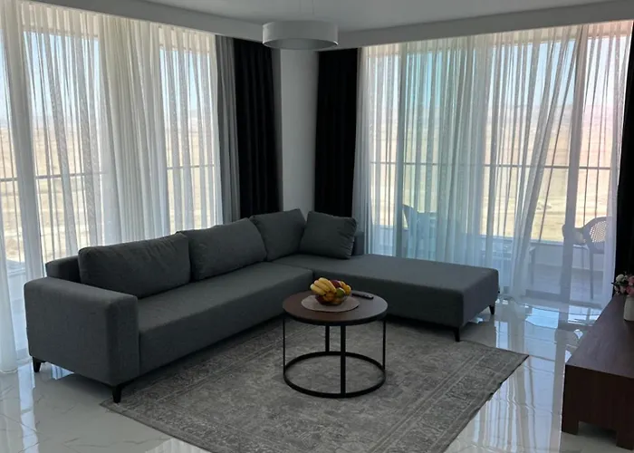 Grand Sapphire Casino 12 *