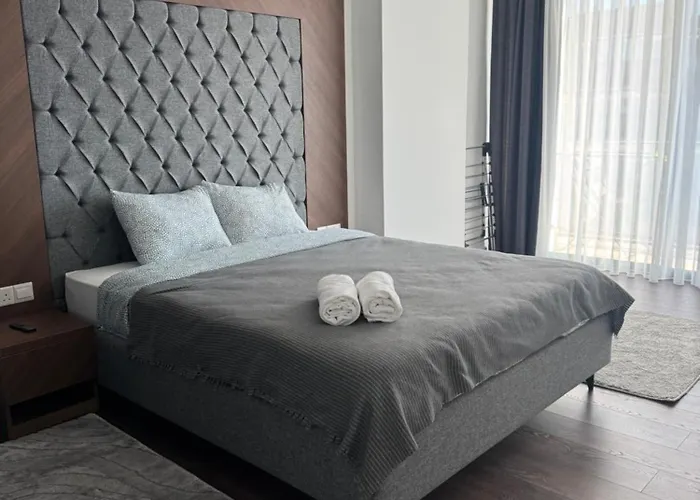 Grand Sapphire Casino 12 *