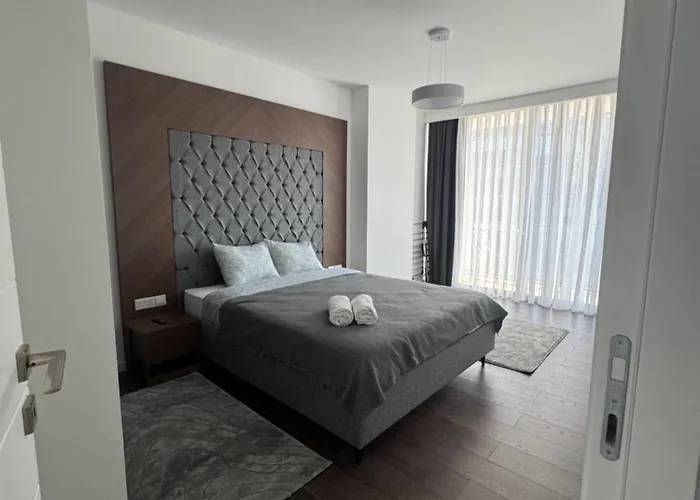 Grand Sapphire Casino 12 Iskele District (Northern Cyprus)