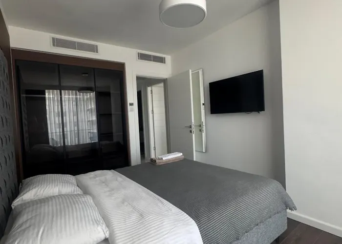 Grand Sapphire Casino 12