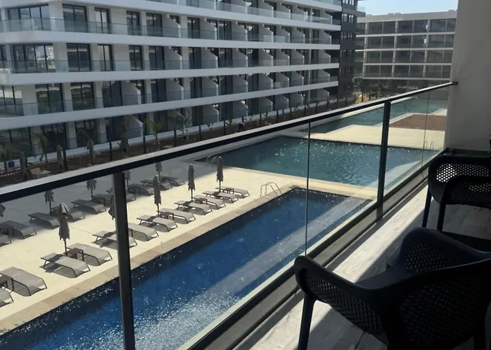 Grand Sapphire Casino 12 * Iskele District (Northern Cyprus)