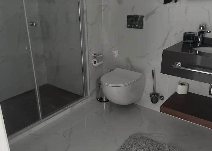 Grand Sapphire Casino 12