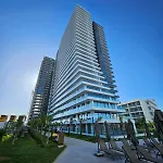 Apartment Grand Sapphire Casino 12 *