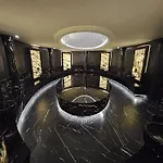Grand Sapphire Casino 12 * Iskele District (Northern Cyprus)