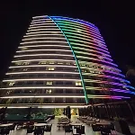 Apartment Grand Sapphire Casino 12