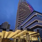 Grand Sapphire Casino 12