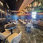 Grand Sapphire Casino 12 *