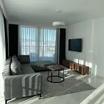 Apartment Grand Sapphire Casino 12