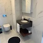 Grand Sapphire Casino 12 Apartment