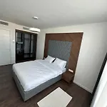 Apartment Grand Sapphire Casino 12 *