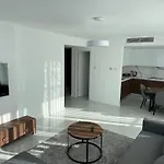Grand Sapphire Casino 12 * Iskele District (Northern Cyprus)