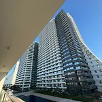 Grand Sapphire Casino 12 Apartment *
