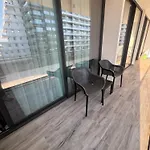 Grand Sapphire Casino 12 Apartment Iskele District (Northern Cyprus)