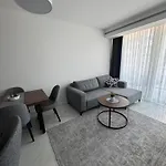 Grand Sapphire Casino 12 * Iskele District (Northern Cyprus)
