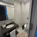 Apartment Grand Sapphire Casino 12