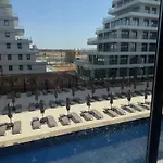 Grand Sapphire Casino 12 *