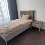 Grand Sapphire Casino 12 Apartment