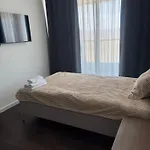 Apartment Grand Sapphire Casino 12 Iskele District (Northern Cyprus)