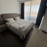 Grand Sapphire Casino 12 Apartment Iskele District (Northern Cyprus)