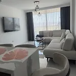 Apartment Grand Sapphire Casino 12
