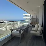 Grand Sapphire Casino 12 Iskele District (Northern Cyprus)