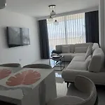 Apartment Grand Sapphire Casino 12 Iskele District (Northern Cyprus)