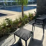 Grand Sapphire Casino 12 Apartment *
