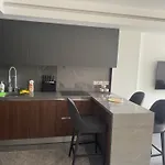 Apartment Grand Sapphire Casino 12 *