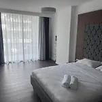 Grand Sapphire Casino 12 Iskele District (Northern Cyprus)